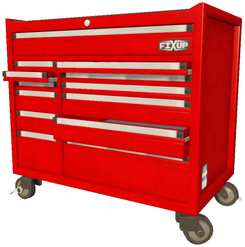 sf_prop_tool_draw_01b