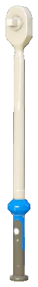 sf_prop_torque_wrench_01a