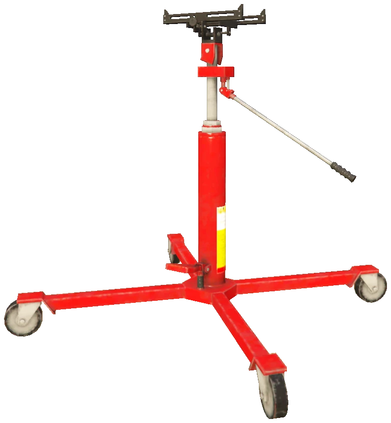 sf_prop_transmission_lift_01a