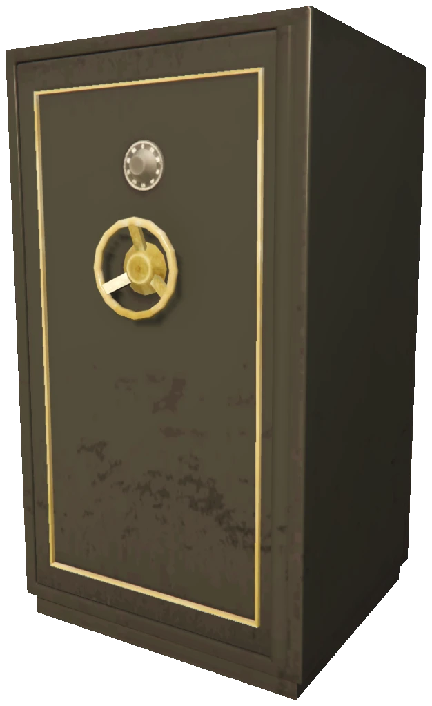 sf_prop_v_43_safe_s_bk_01a