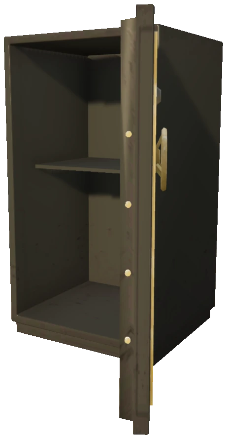 sf_prop_v_43_safe_s_bk_01b