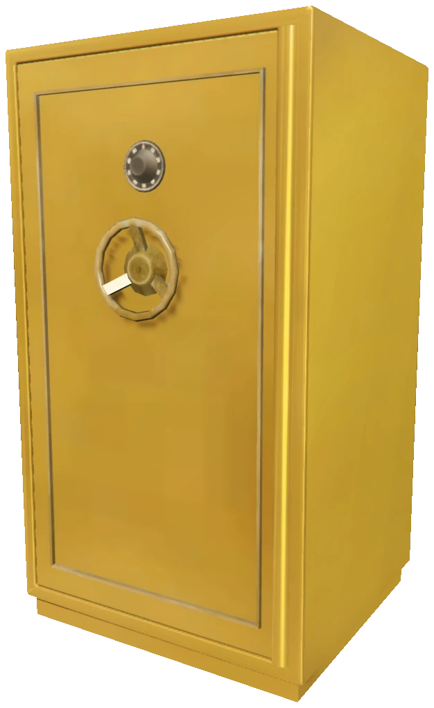 sf_prop_v_43_safe_s_gd_01a
