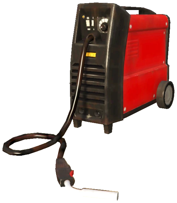 sf_prop_welder_01a