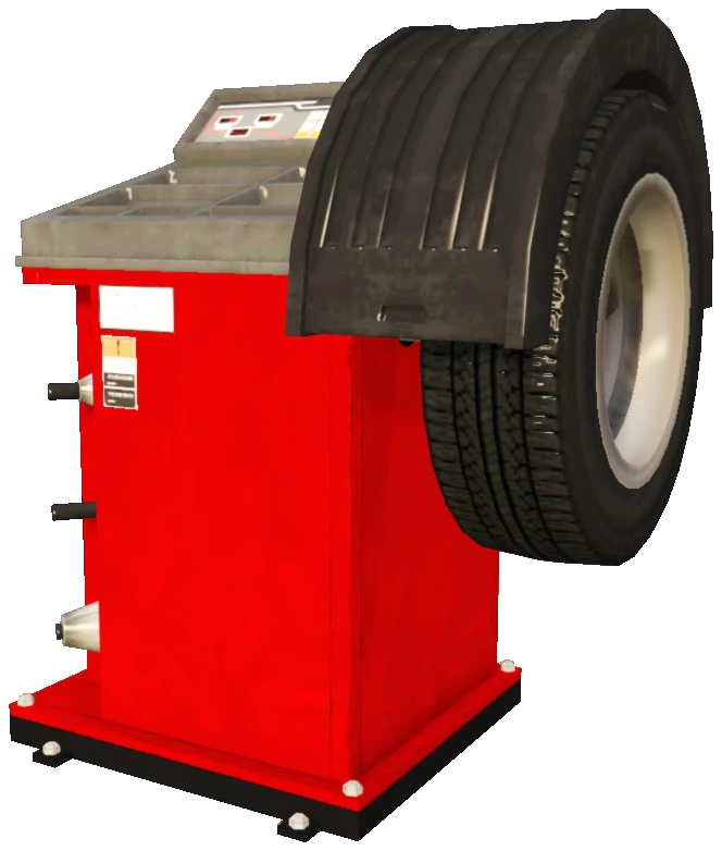 sf_prop_wheel_balancer_01a
