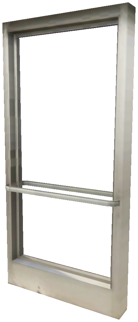 sm_14_mp_door_l
