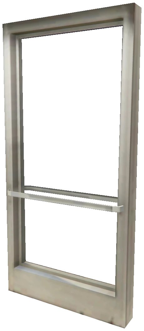 sm_14_mp_door_r