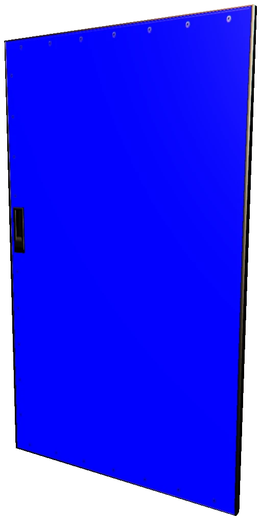 sm_prop_inttruck_door_static2