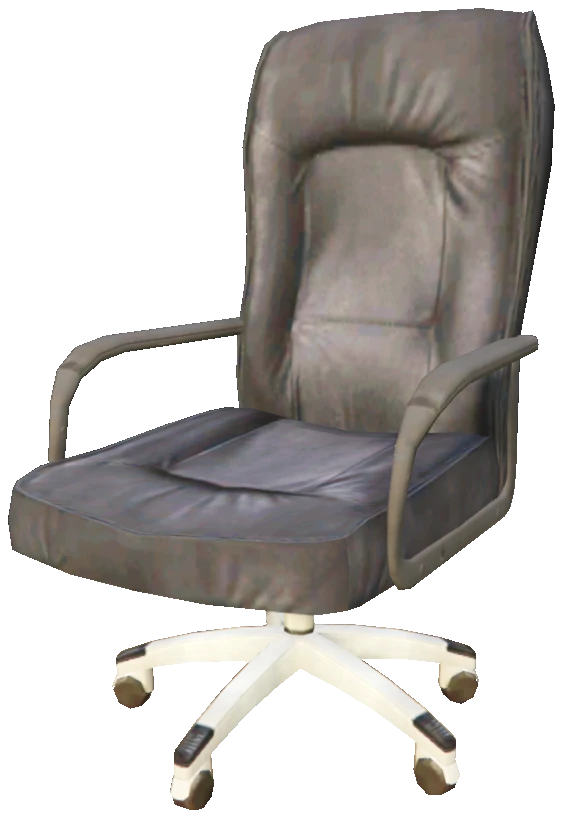 sm_prop_offchair_smug_01