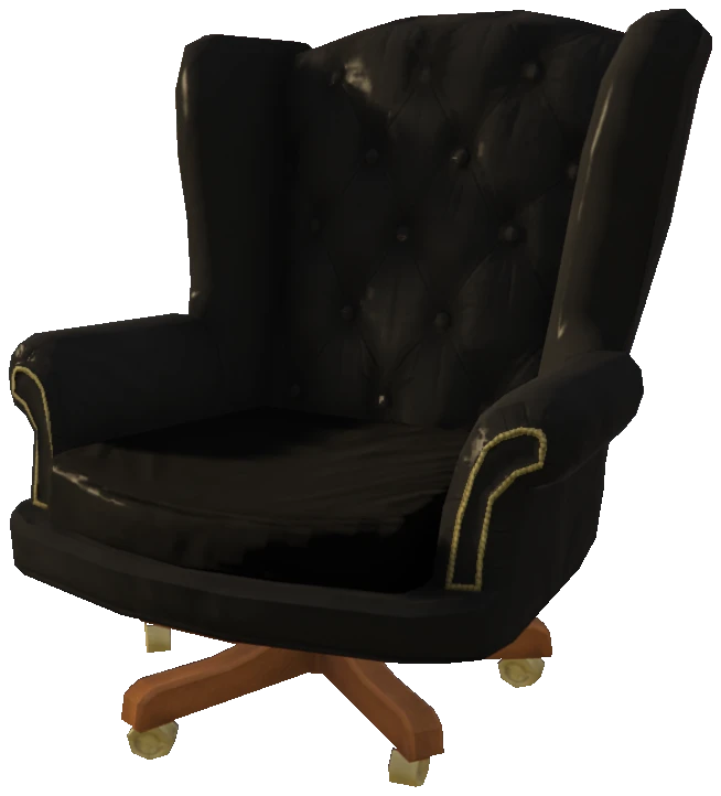 sm_prop_offchair_smug_02