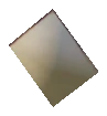 sm_prop_portaglass_01