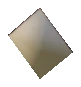sm_prop_portaglass_02
