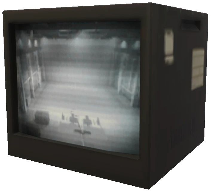 sm_prop_smug_cctv_mon_01