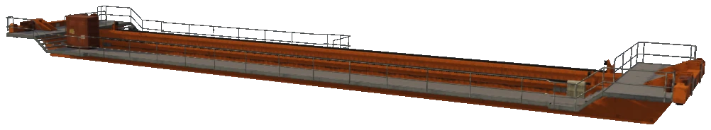 sm_prop_smug_crane_01