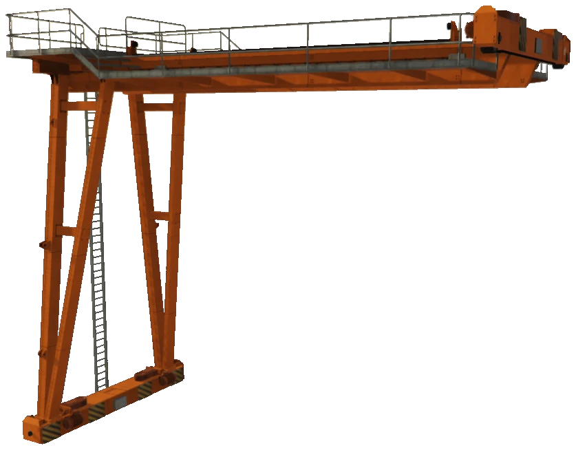 sm_prop_smug_crane_02