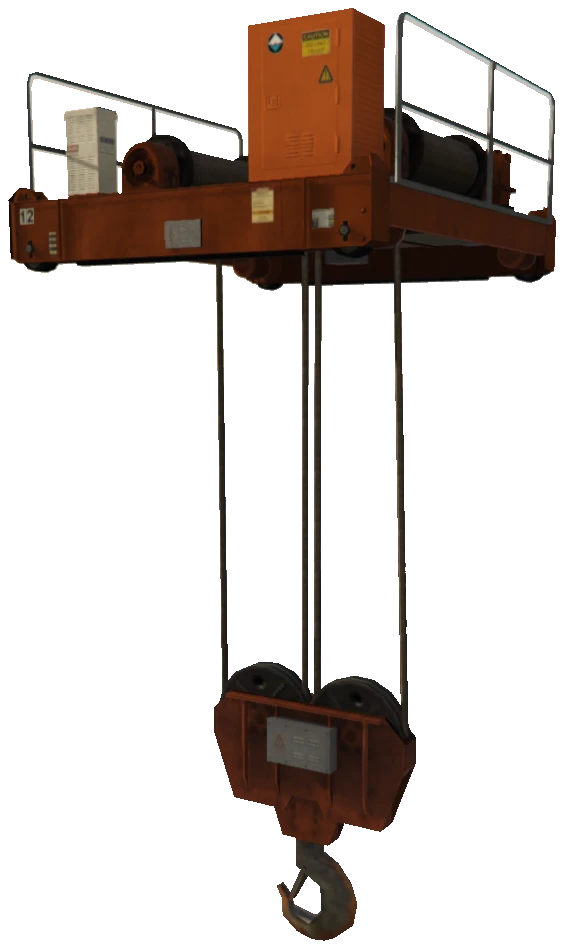 sm_prop_smug_cranecrab_01