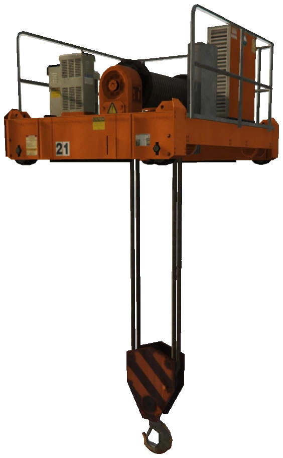 sm_prop_smug_cranecrab_02