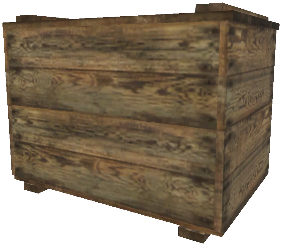 sm_prop_smug_crate_01a
