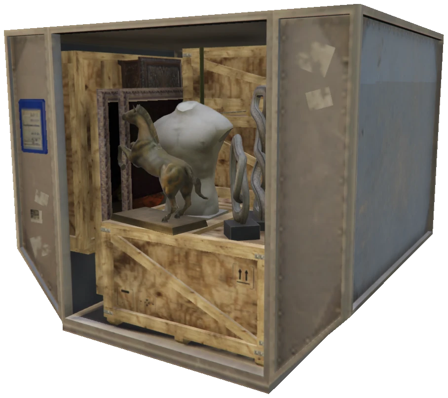 sm_prop_smug_crate_l_antiques