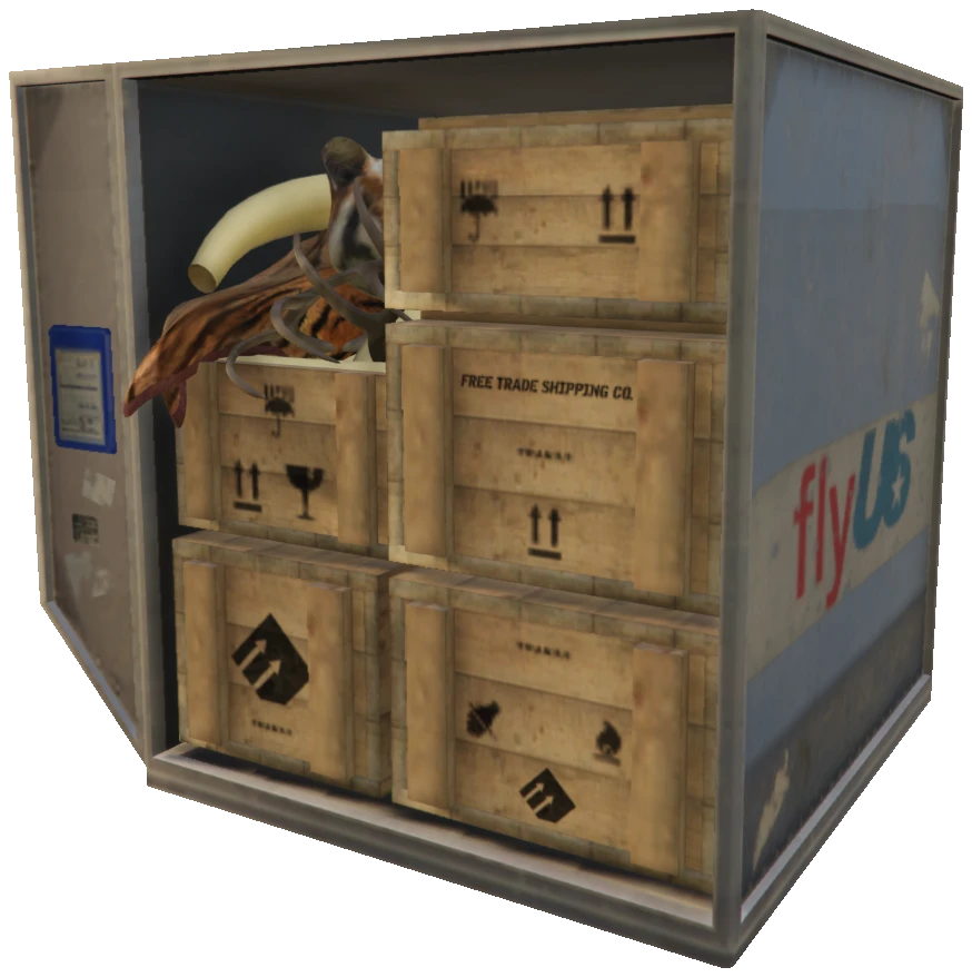 sm_prop_smug_crate_l_bones