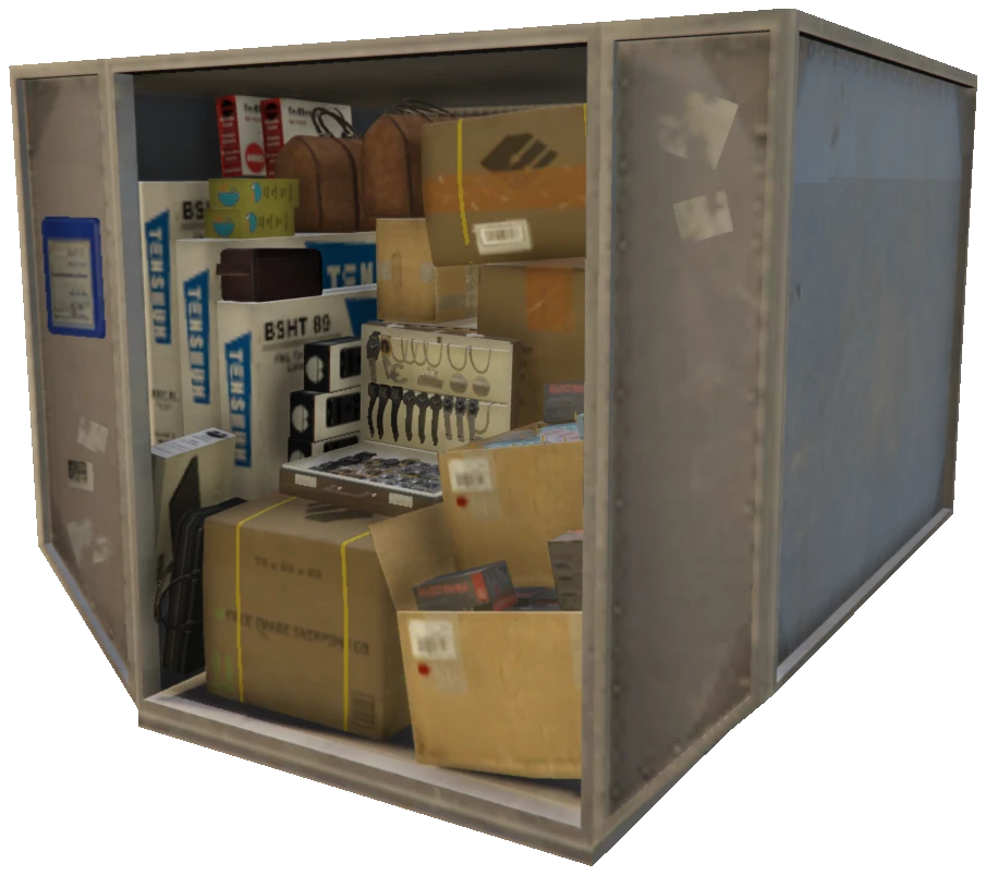 sm_prop_smug_crate_l_fake