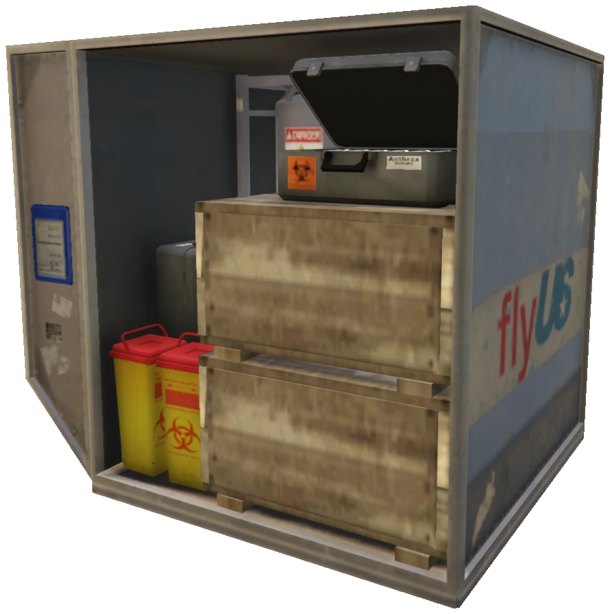 sm_prop_smug_crate_l_hazard