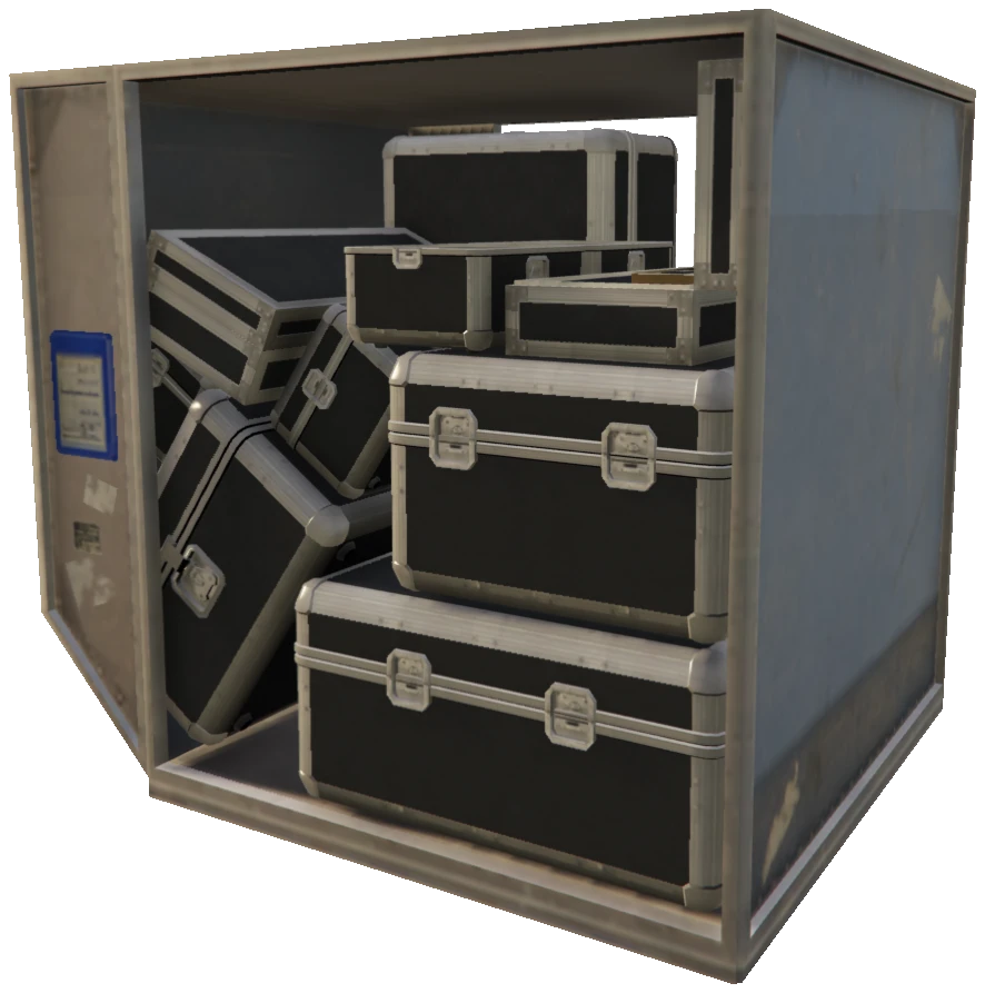 sm_prop_smug_crate_l_jewellery