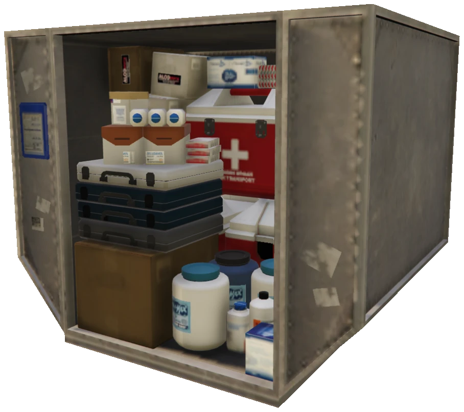 sm_prop_smug_crate_l_medical