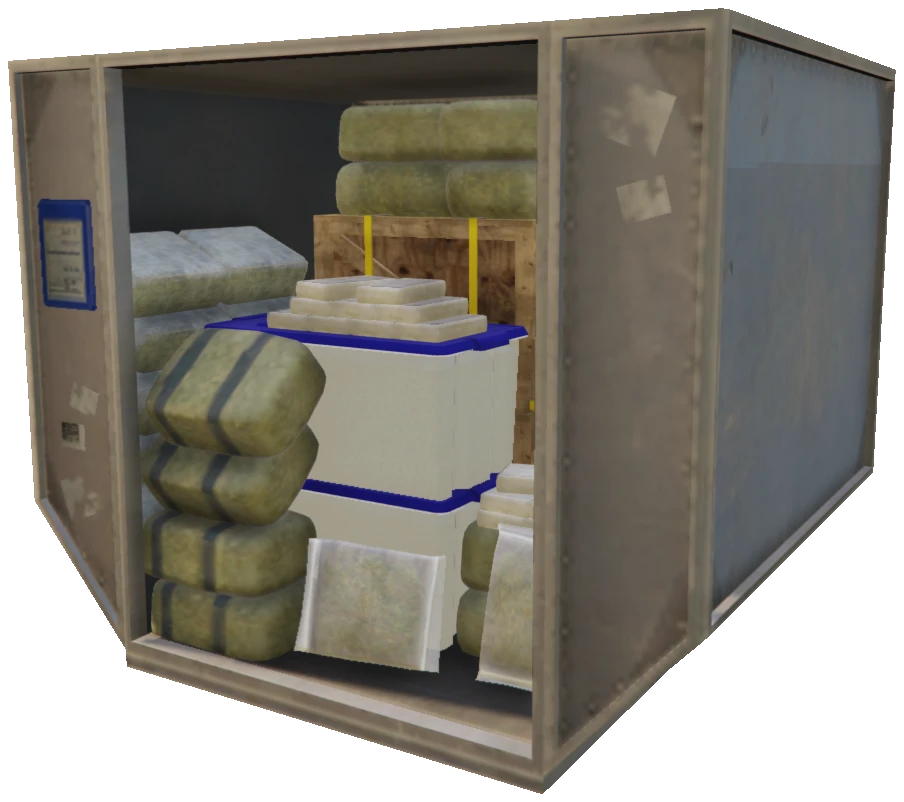 sm_prop_smug_crate_l_narc