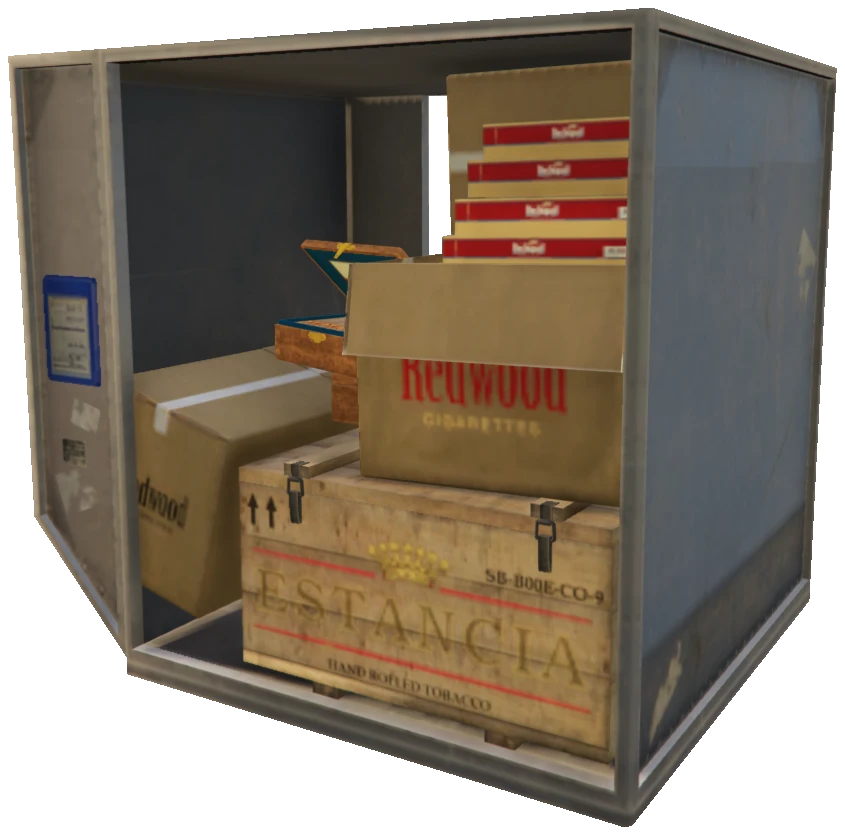 sm_prop_smug_crate_l_tobacco