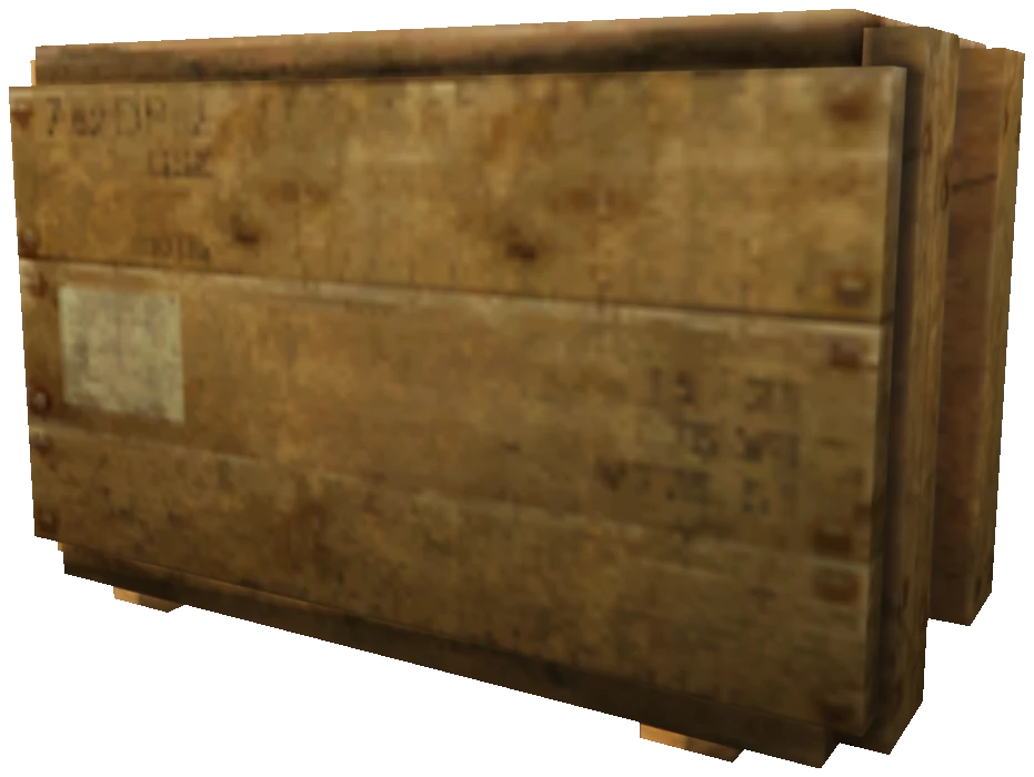 sm_prop_smug_crate_m_01a