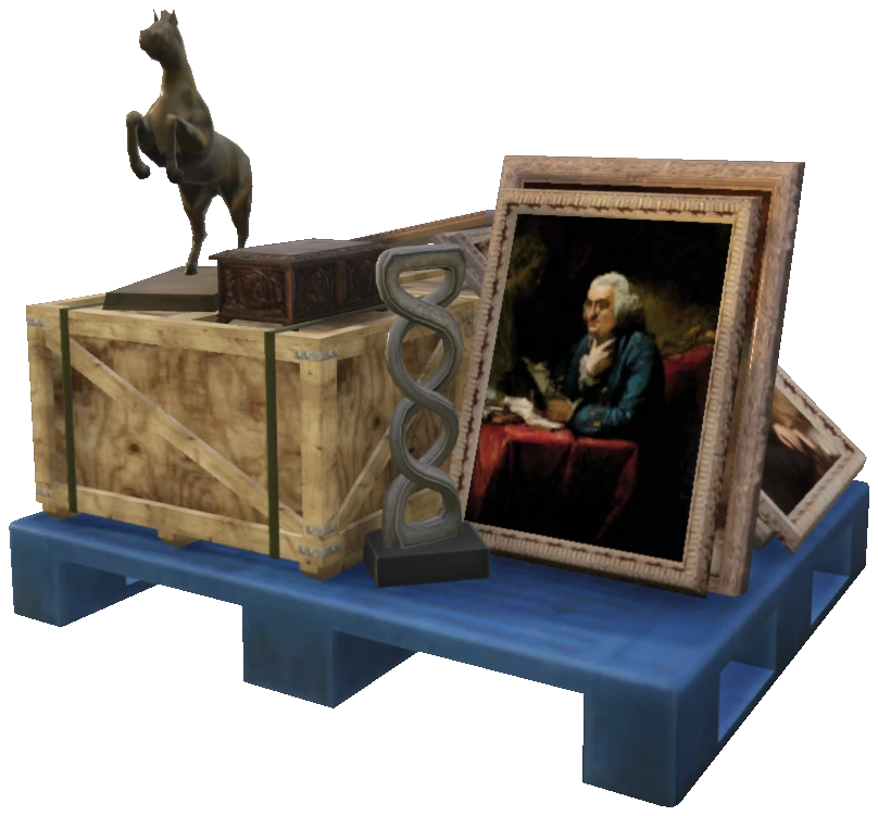 sm_prop_smug_crate_m_antiques