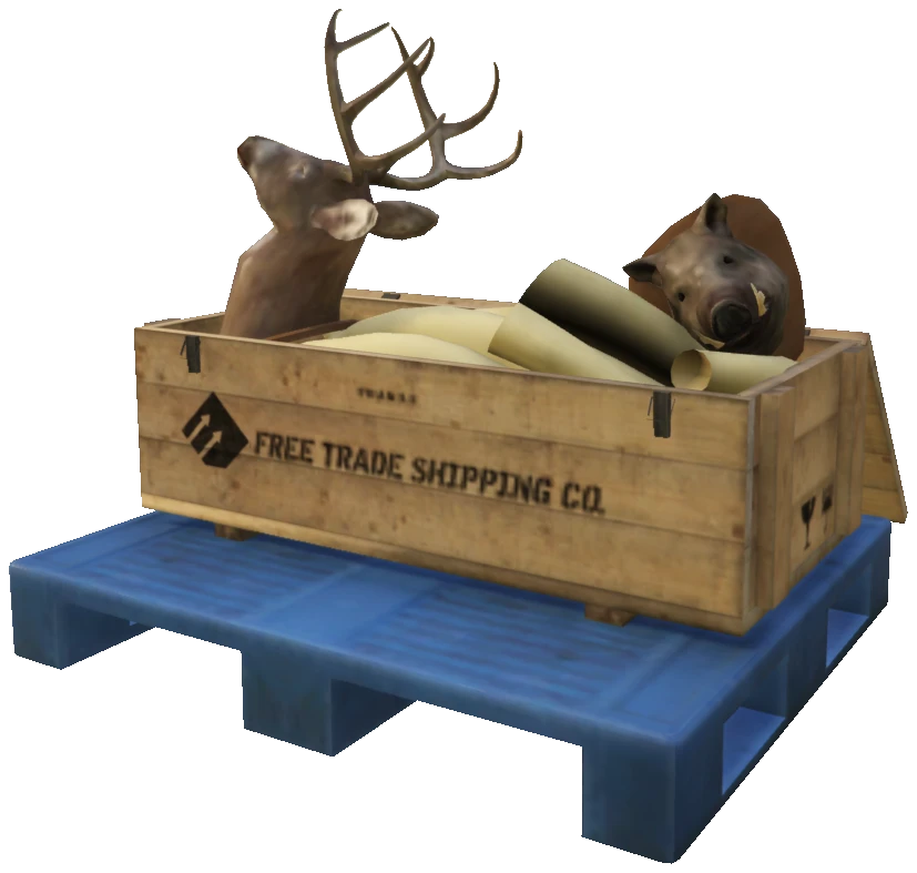 sm_prop_smug_crate_m_bones