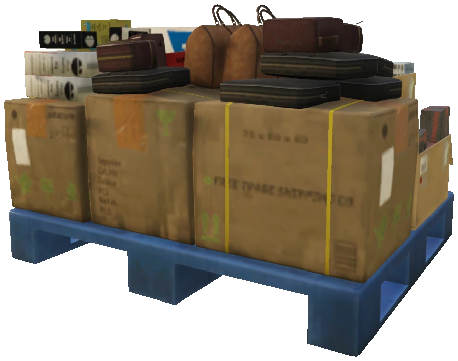 sm_prop_smug_crate_m_fake