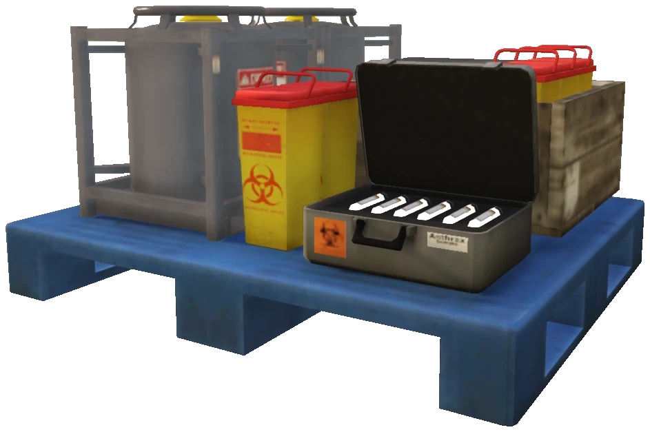 sm_prop_smug_crate_m_hazard