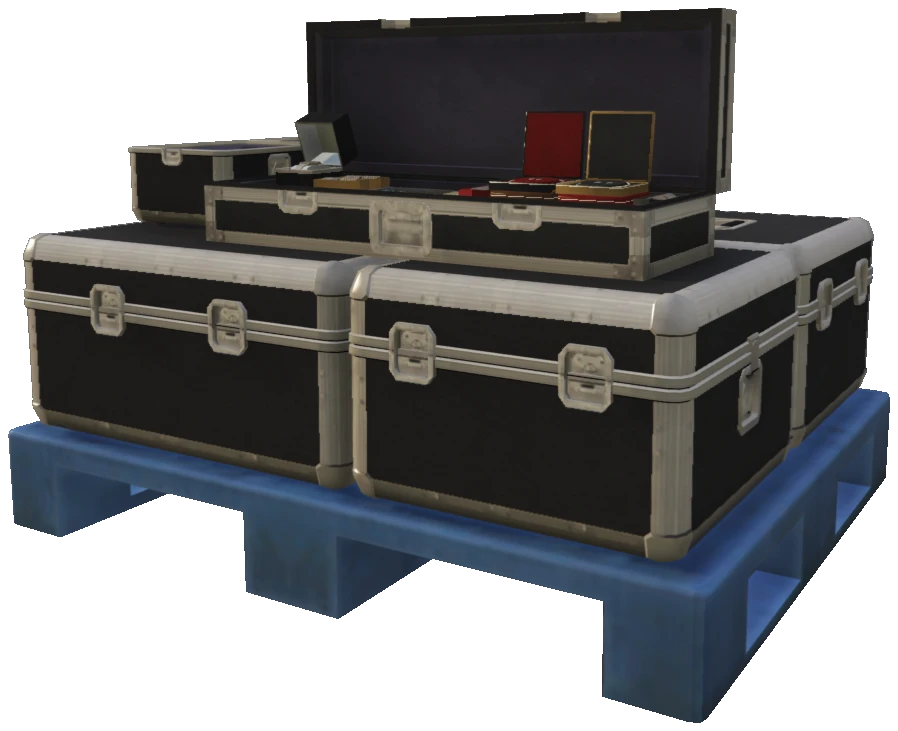sm_prop_smug_crate_m_jewellery