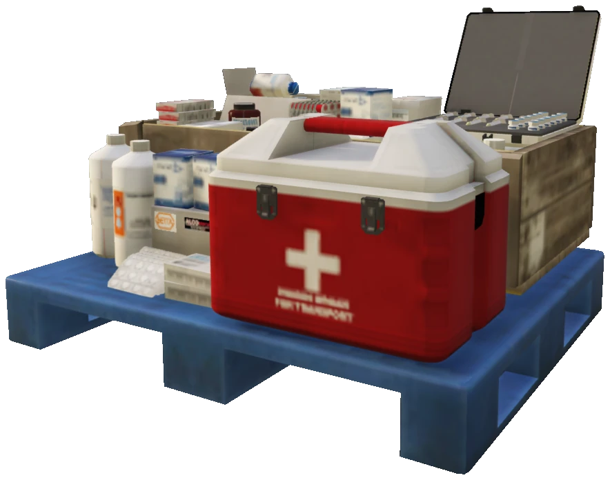 sm_prop_smug_crate_m_medical