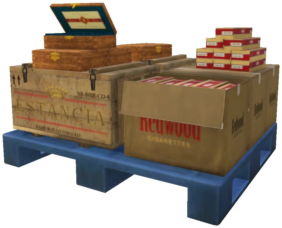 sm_prop_smug_crate_m_tobacco