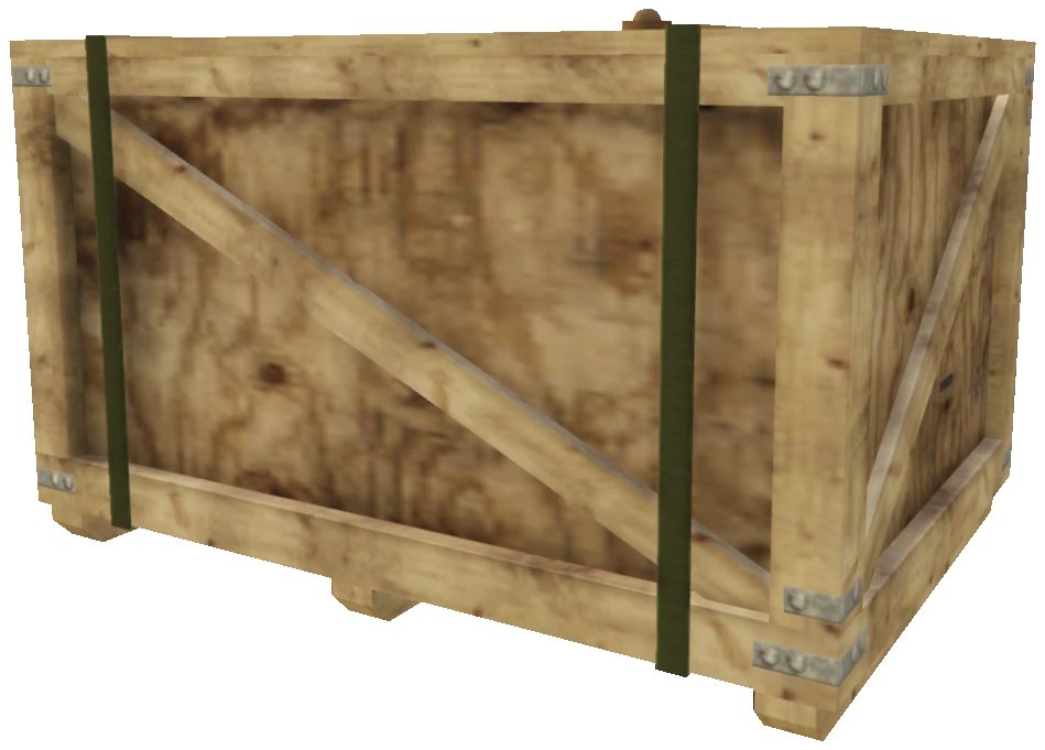 sm_prop_smug_crate_s_antiques