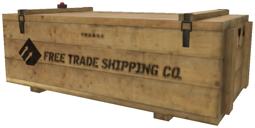 sm_prop_smug_crate_s_bones