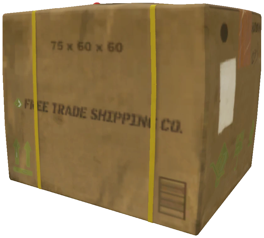 sm_prop_smug_crate_s_fake