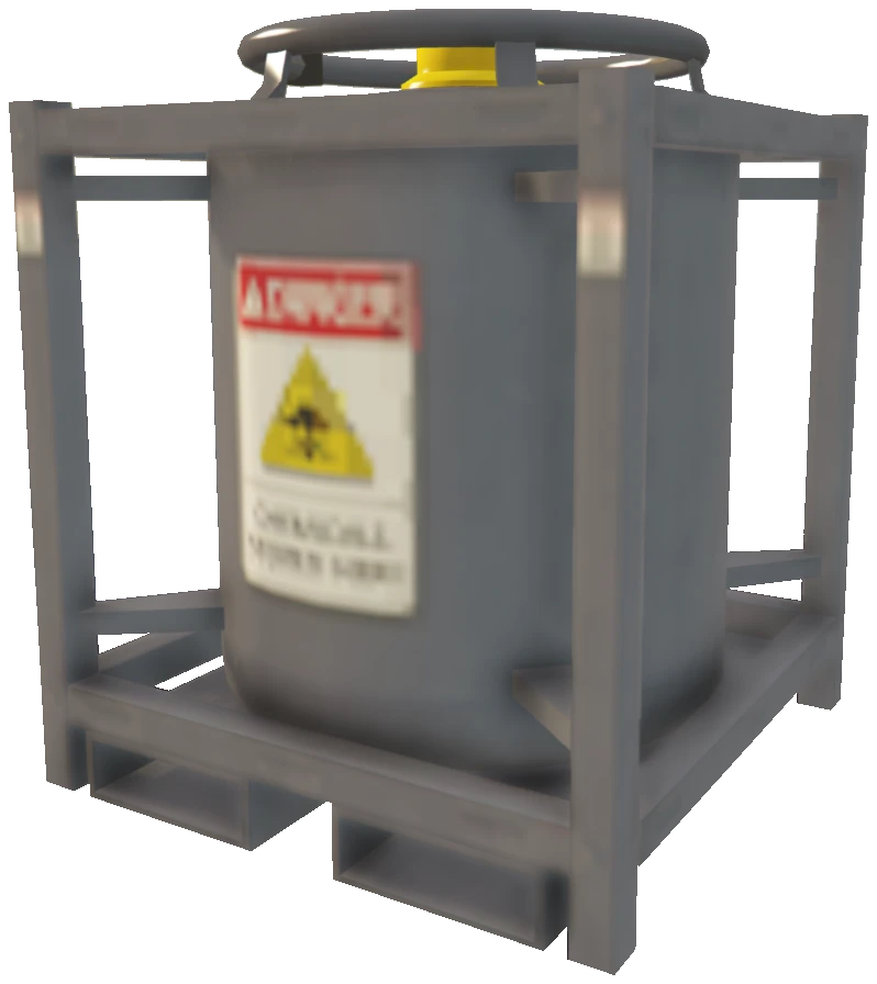 sm_prop_smug_crate_s_hazard