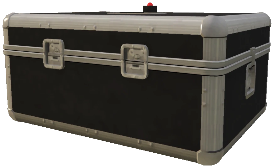 sm_prop_smug_crate_s_jewellery