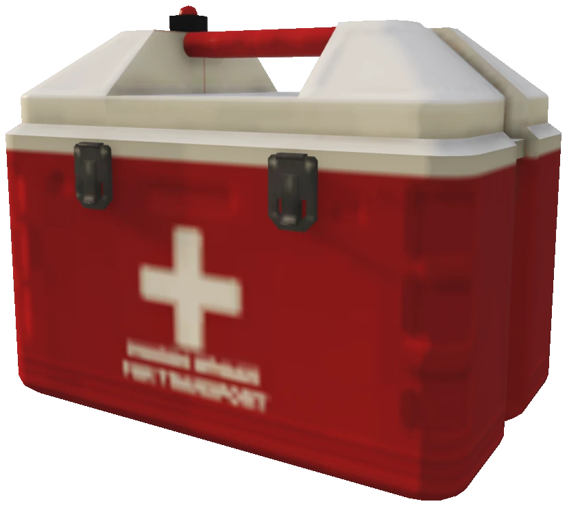 sm_prop_smug_crate_s_medical