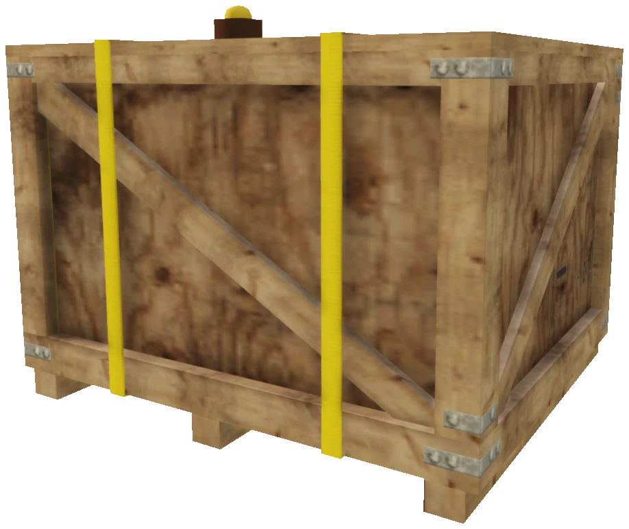 sm_prop_smug_crate_s_narc