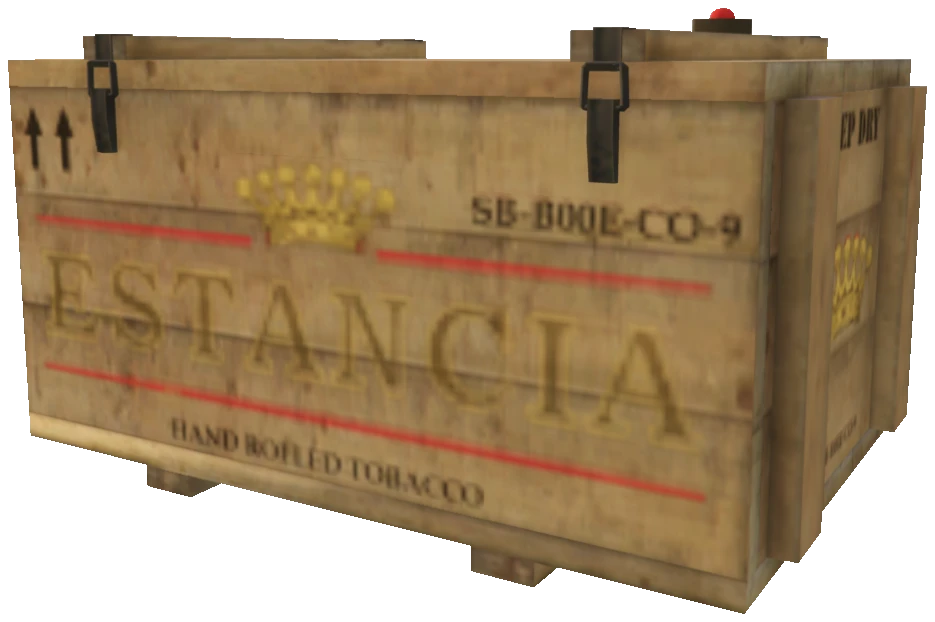 sm_prop_smug_crate_s_tobacco