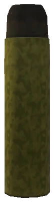 sm_prop_smug_flask