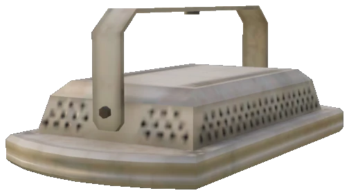 sm_prop_smug_hangar_lamp_led_a