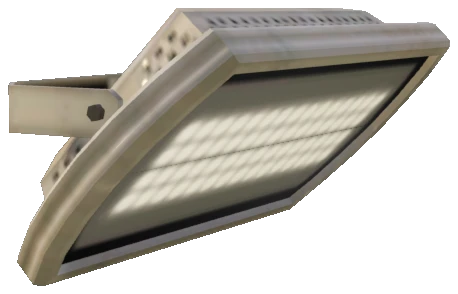sm_prop_smug_hangar_lamp_led_b