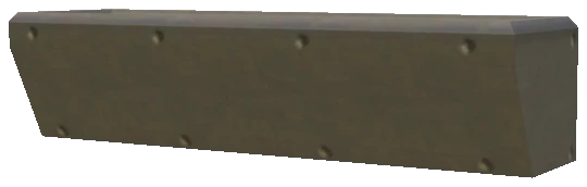 sm_prop_smug_hangar_lamp_wall_a