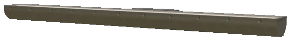 sm_prop_smug_hangar_lamp_wall_b